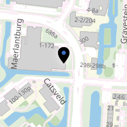 Appartement GDA01 M 7645 313