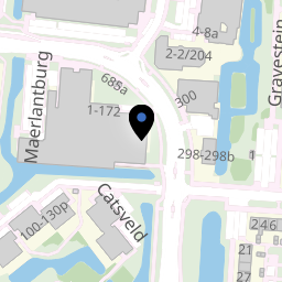 Appartement GDA01 M 7645 314
