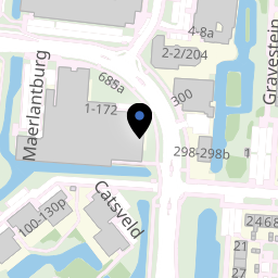 Appartement GDA01 M 7645 322
