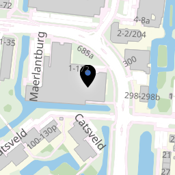 Appartement GDA01 M 7645 327