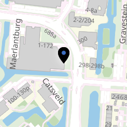 Appartement GDA01 M 7645 329