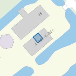 Perceel GDA01-M-7671