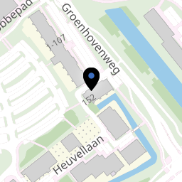 Appartement GDA01 M 7685 4