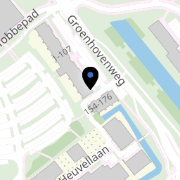 Appartement GDA01 M 7687 1