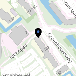 Appartement GDA01 M 7687 10