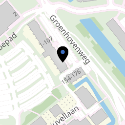 Appartement GDA01 M 7687 15