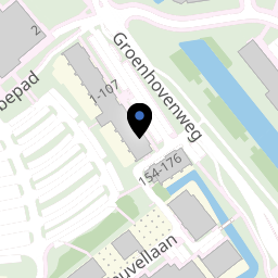 Appartement GDA01 M 7687 16
