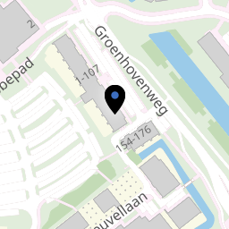 Appartement GDA01 M 7687 17