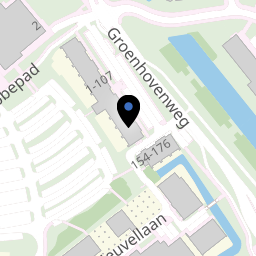 Appartement GDA01 M 7687 18