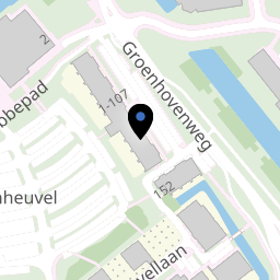 Appartement GDA01 M 7687 25