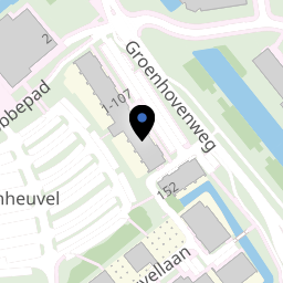 Appartement GDA01 M 7687 26