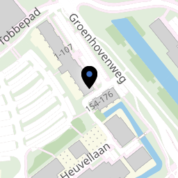 Appartement GDA01 M 7687 3