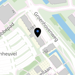 Appartement GDA01 M 7687 30