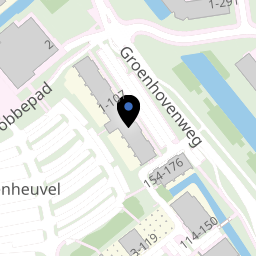 Appartement GDA01 M 7687 31