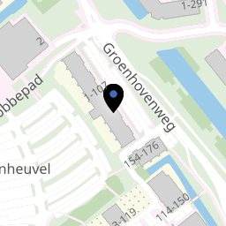 Appartement GDA01 M 7687 33