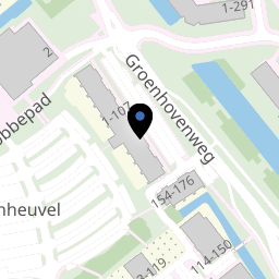 Appartement GDA01 M 7687 34