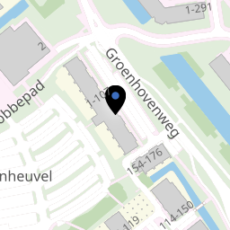 Appartement GDA01 M 7687 35