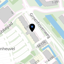 Appartement GDA01 M 7687 36