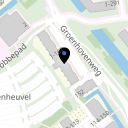 Appartement GDA01 M 7687 37