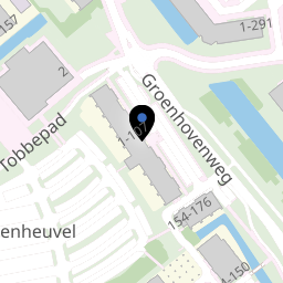 Appartement GDA01 M 7687 39