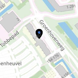 Appartement GDA01 M 7687 40