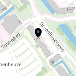 Appartement GDA01 M 7687 41