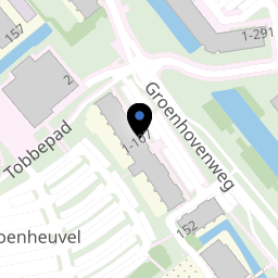 Appartement GDA01 M 7687 42