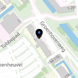 Appartement GDA01 M 7687 43