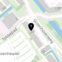 Appartement GDA01 M 7687 46