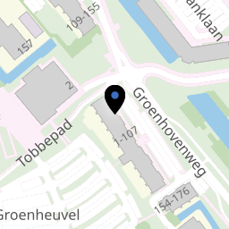 Appartement GDA01 M 7687 52