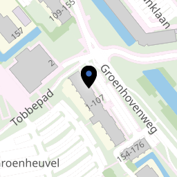 Appartement GDA01 M 7687 54