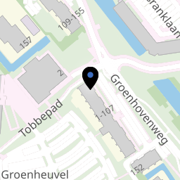 Appartement GDA01 M 7687 8