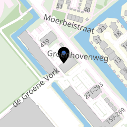 Appartement GDA01 M 7688 13