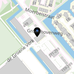 Appartement GDA01 M 7688 14