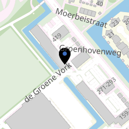 Appartement GDA01 M 7688 17