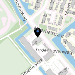 Appartement GDA01 M 7688 24