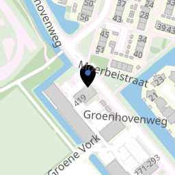 Appartement GDA01 M 7688 25