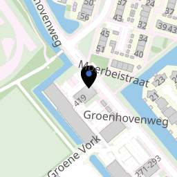 Appartement GDA01 M 7688 35