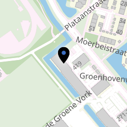 Appartement GDA01 M 7688 4