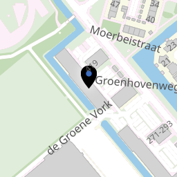 Appartement GDA01 M 7688 42
