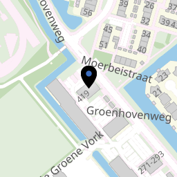 Appartement GDA01 M 7688 49