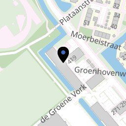 Appartement GDA01 M 7688 55