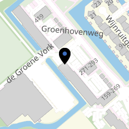 Appartement GDA01 M 7689 23