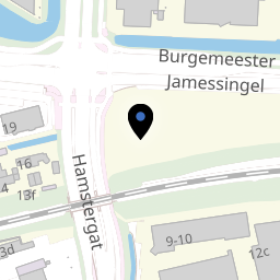 Appartement GDA01 M 7691 66