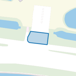 Perceel GDA01-M-7721