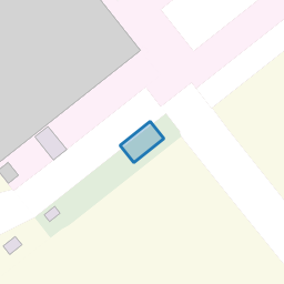 Perceel GDA01-M-7723