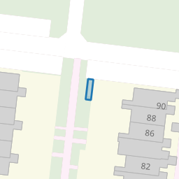 Perceel GDA01-M-7726