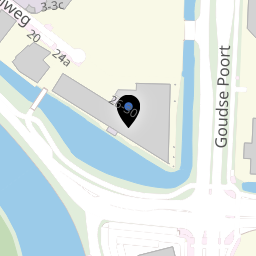 Appartement GDA01 M 7734 2