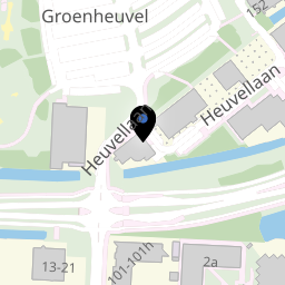 Appartement GDA01 M 7741 13
