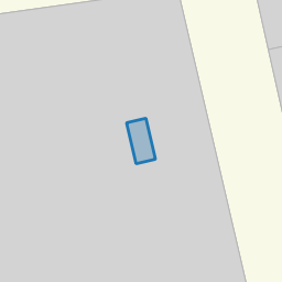 Perceel GDA01-M-7743